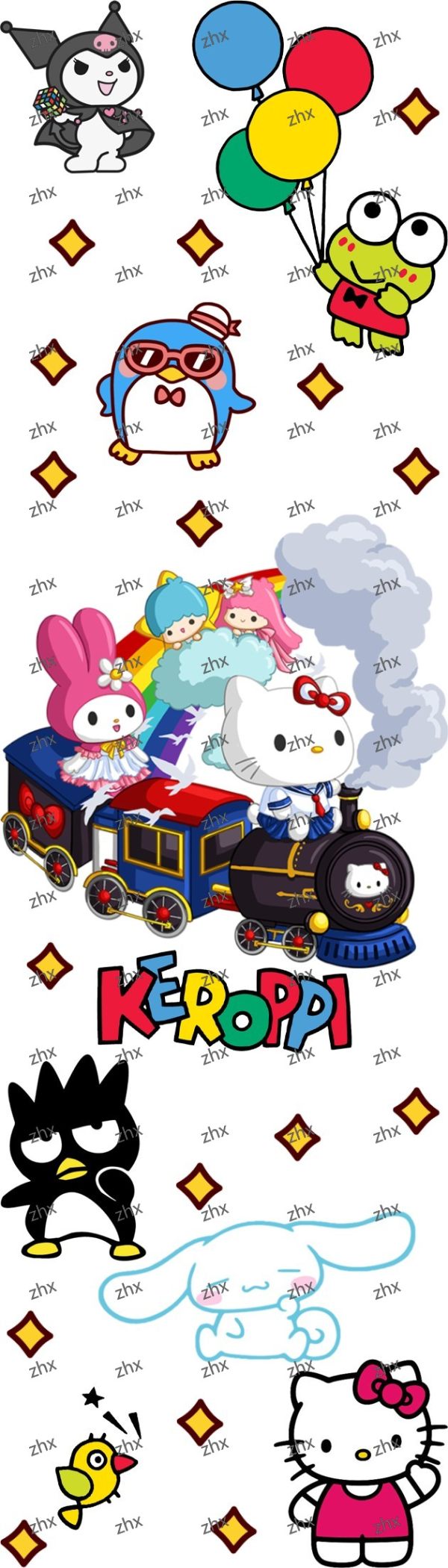 5616