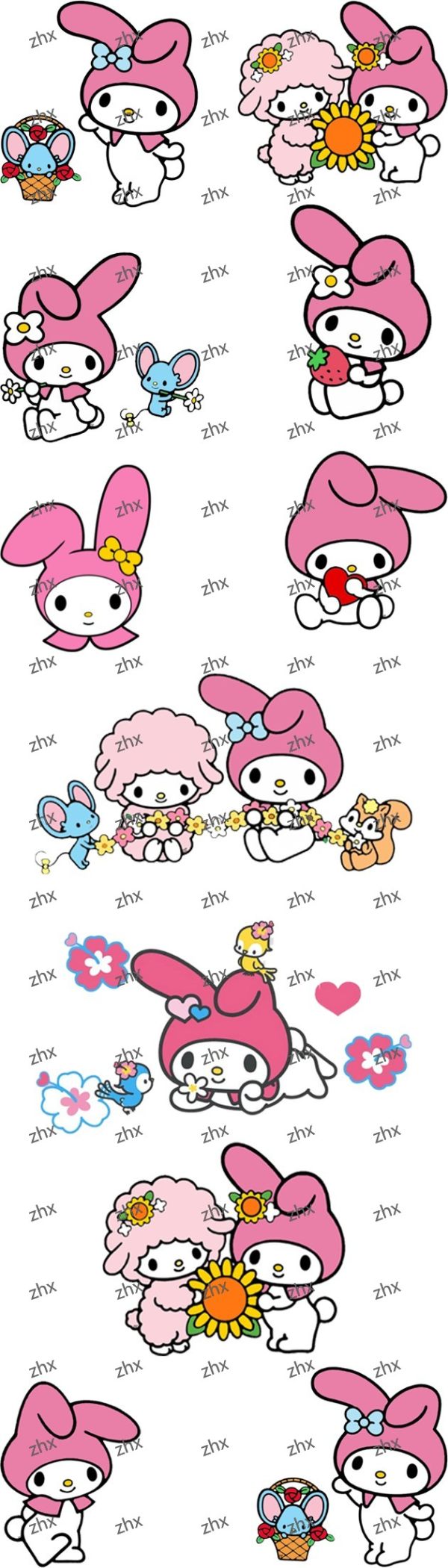 5618