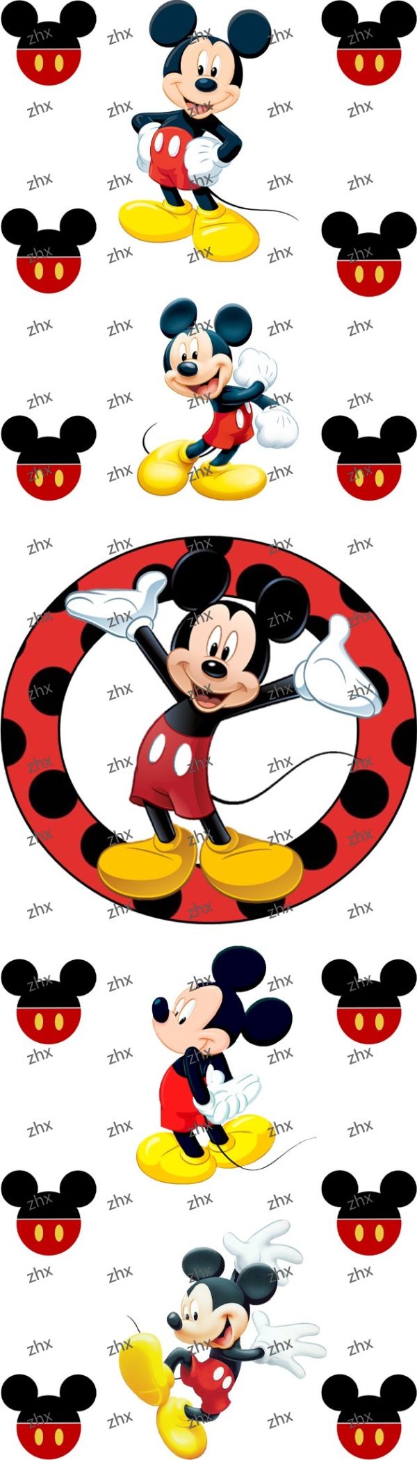 5620