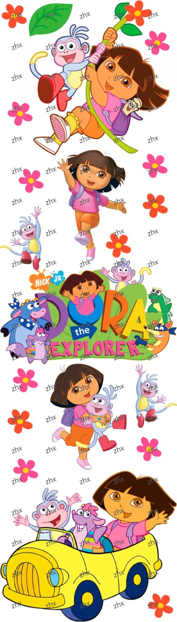 5622
