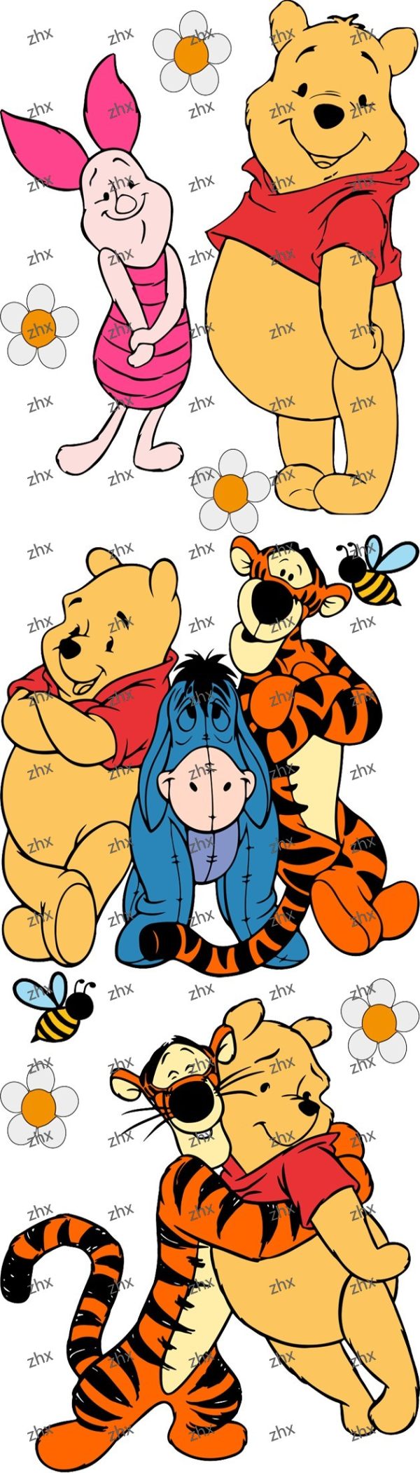 5623