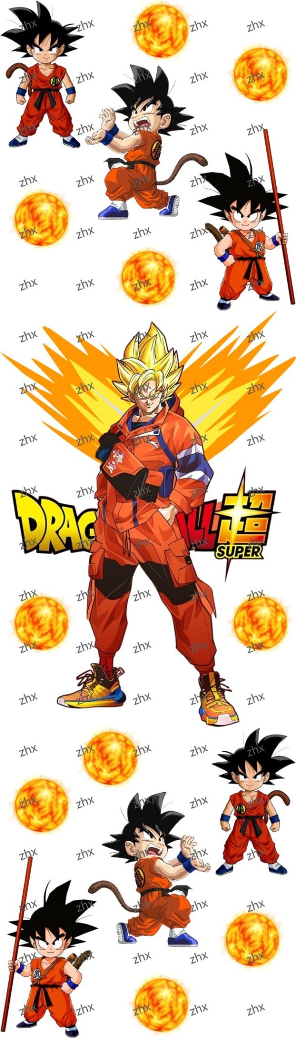 5626
