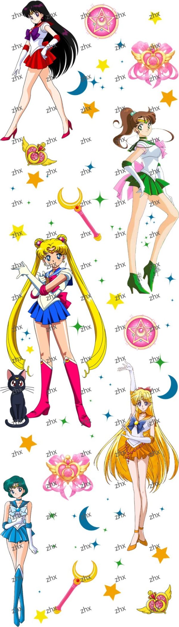 5630