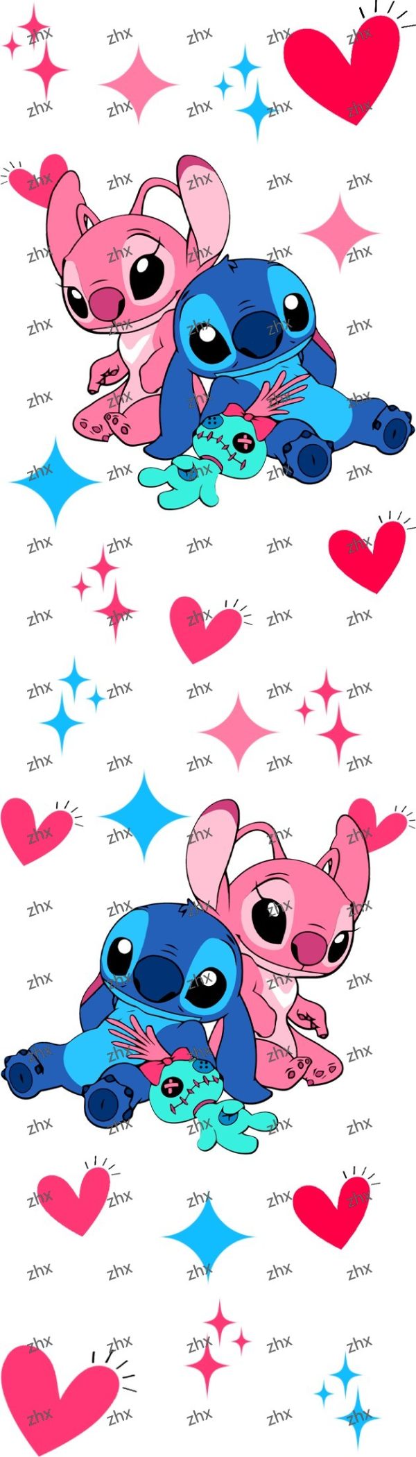 5650