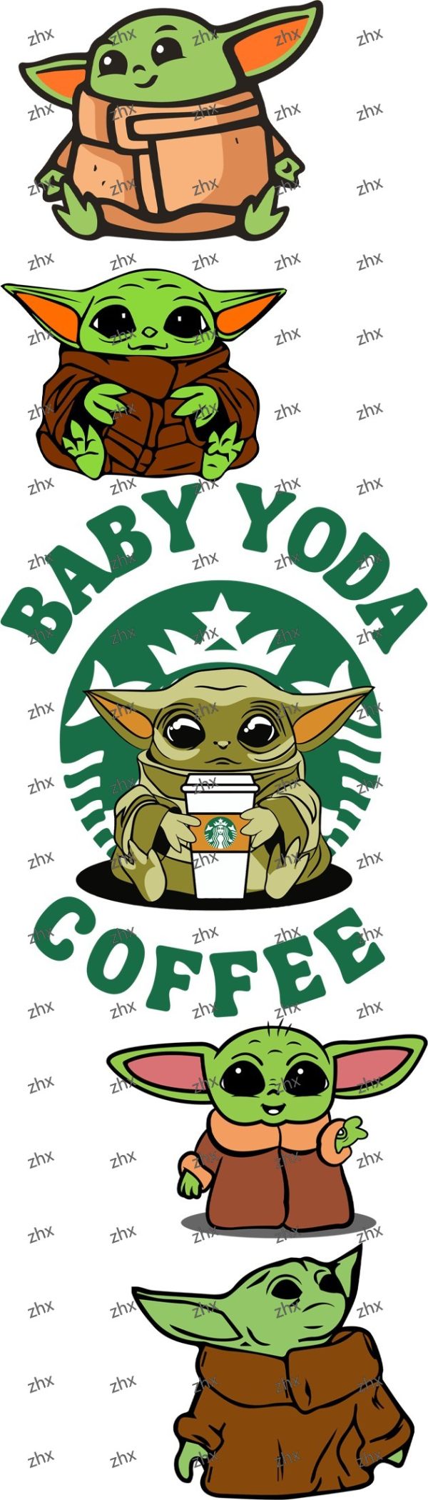 5675