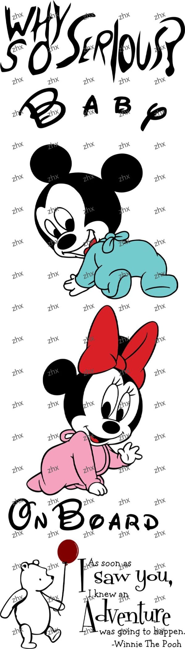 5676