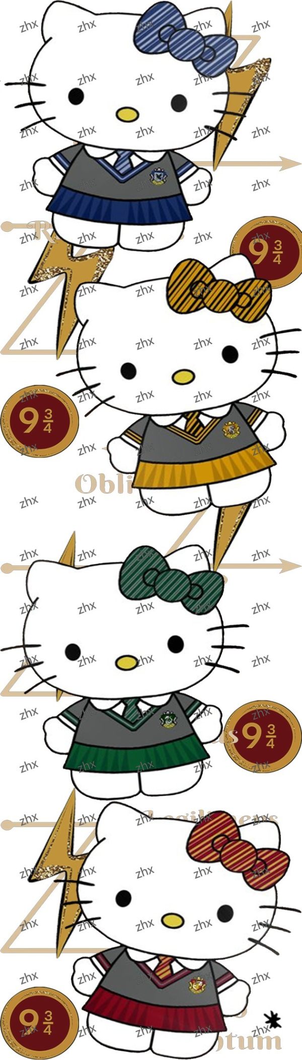 5708