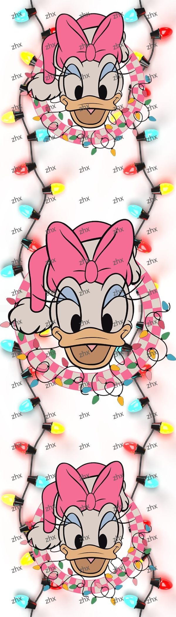 5950