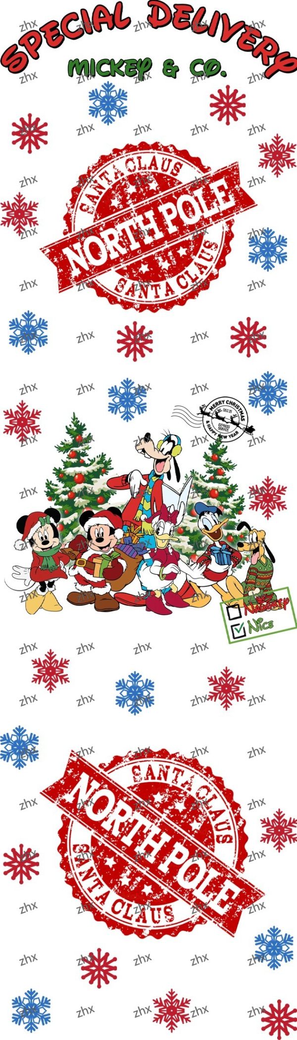5970