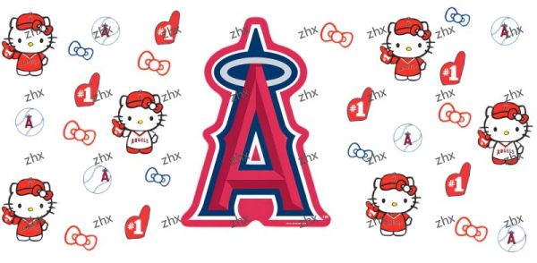 MLB 棒球