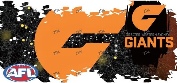 Y12907