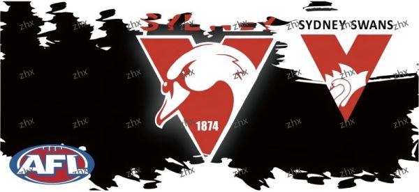 Y12910