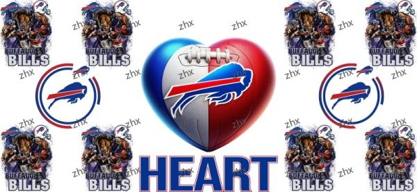 Y19382