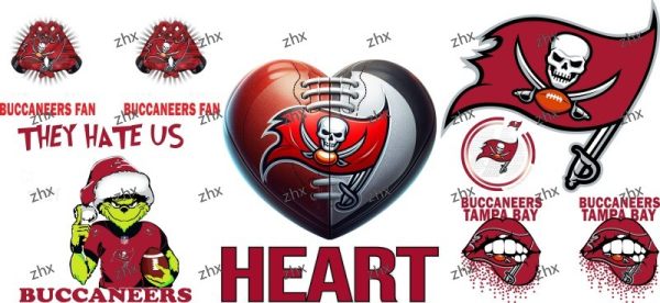 Y19390