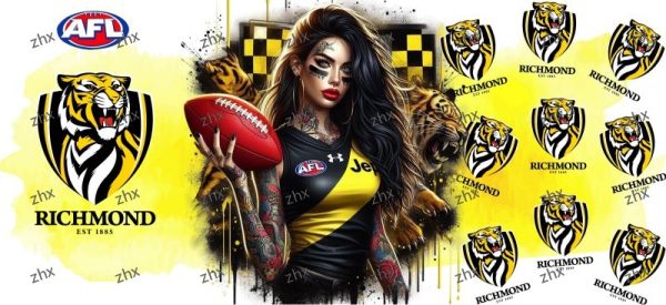Y23035