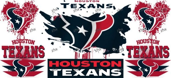 Y23909