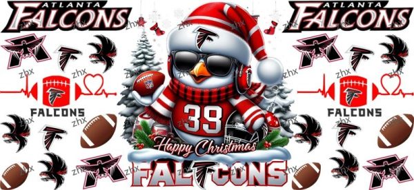 Y27771