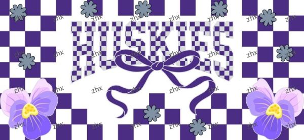 Y39634