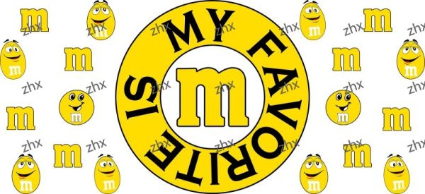 Y52496