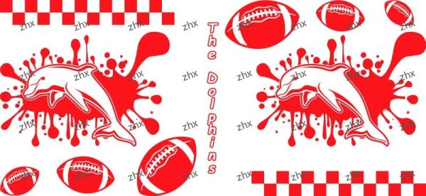Y57156