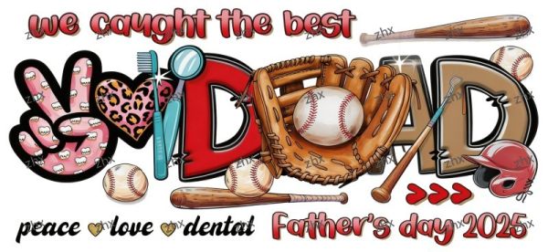 Y57341