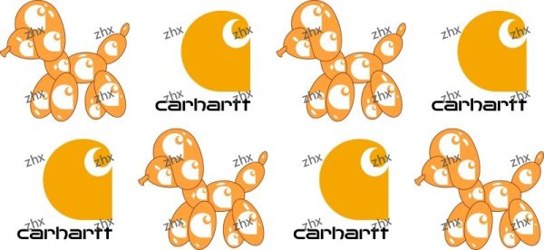 Y65012