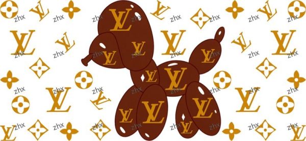 Y65020