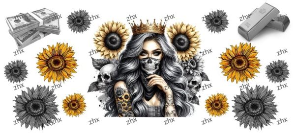 Y13728