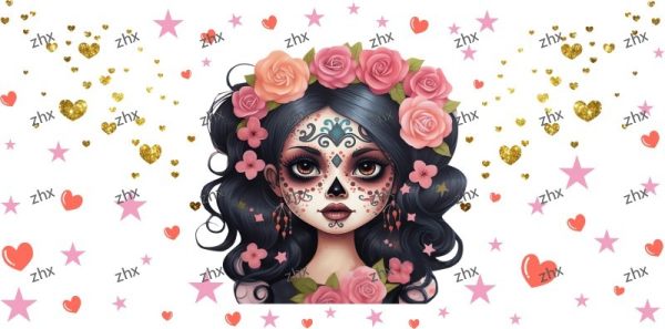 Mexico 墨西哥