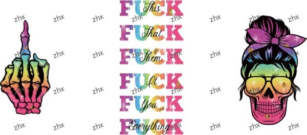 Y2074