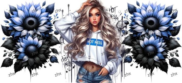 Y29043