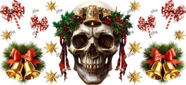 Y37094
