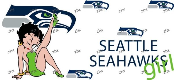 Y48479