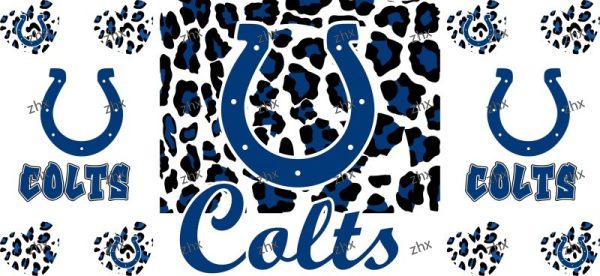 Y48977