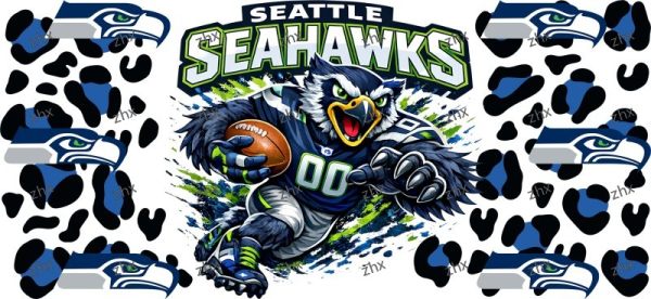 Y49070