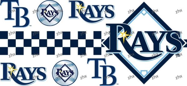 Y51052