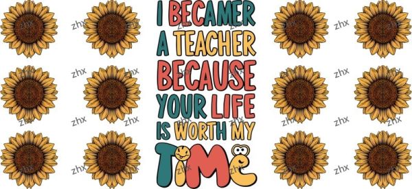 Y26944
