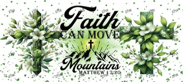 Y28871