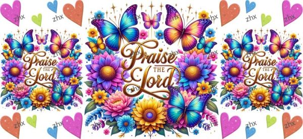 Y30896