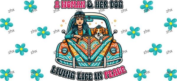 Y37706