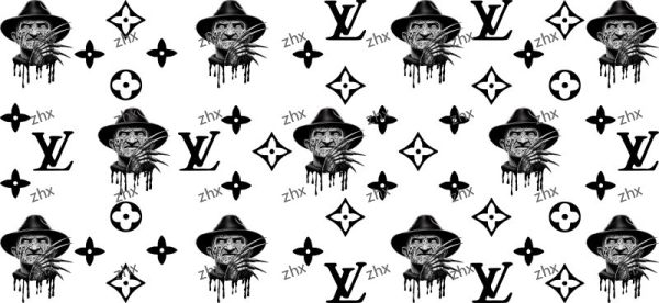 Y65153