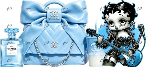 Y65193