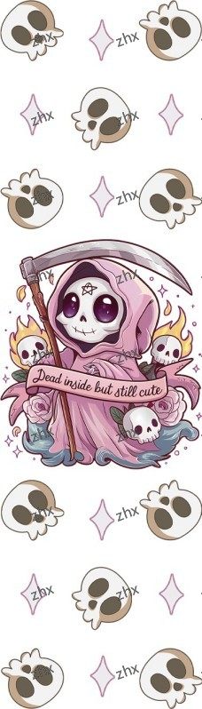 10325