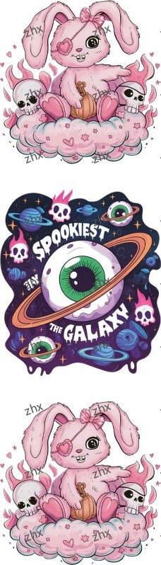 10328
