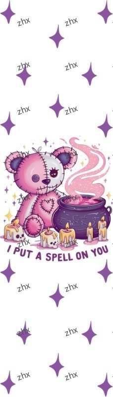 10332