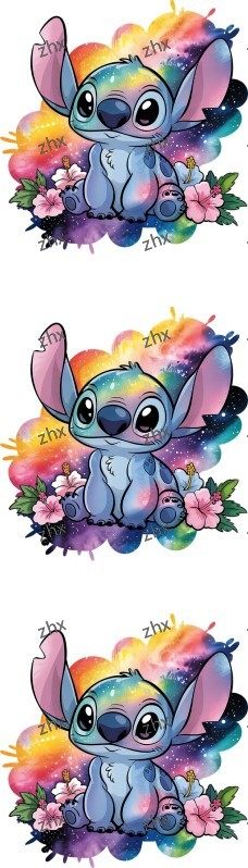 10367