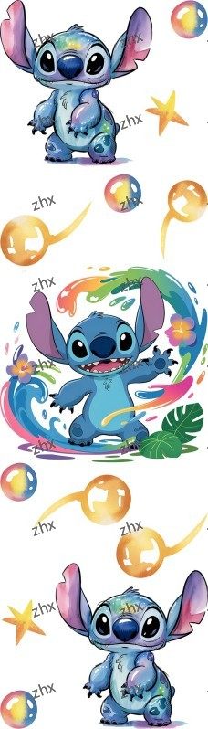 10368