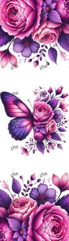 10404
