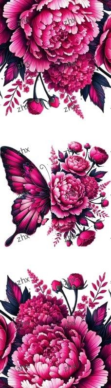 10406
