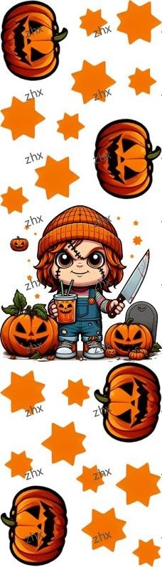 10420